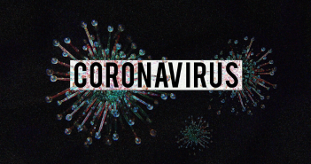 Le coronavirus et les aidants