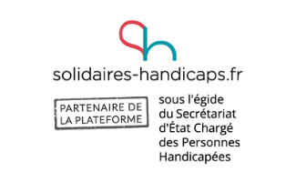Solidaires-Handicaps