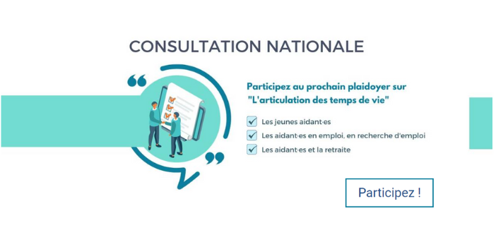 Consultation nationale 2023